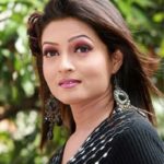 Nisha Parulekar (Actress) Age, Husband, Family, Biography & More