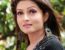 Nisha Parulekar