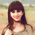 Niveditha Gowda Age, Boyfriend, Husband, Family, Biography