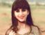 Niveditha Gowda