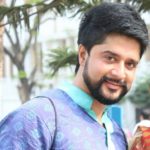 Gazi Abdun Noor Age, Girlfriend, Wife, Family, Biography & More