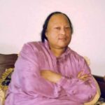 Nusrat Fateh Ali Khan Age, Weight, Wife, Children, Family, Biography & More