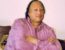 Nusrat Fateh Ali Khan