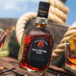 Old Monk Rum