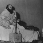 Osho (Rajneesh)