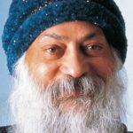 Osho (Rajneesh) Age, Family, Biography, Controversies, Facts & More