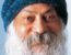 Osho (Rajneesh)