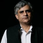Palagummi Sainath (Journalist) Age, Wife, Family, Children, Biography, Facts & More