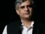 Palagummi Sainath