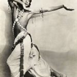 Pandit Uday Shankar