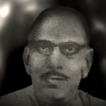 Parashuram Nagar