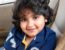 Parth Dhamija