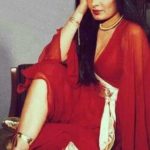 Parveen Babi Age, Death, Height, Boyfriend, Husband, Family, Biography & More