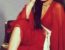 Parveen Babi1