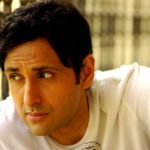 Parvin Dabas (Actor) Height, Weight, Age, Wife, Biography & More