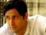 Parvin Dabas