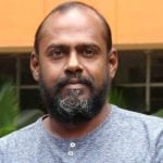 Pasupathy (Actor) Height, Weight, Age, Wife, Biography & More