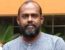 Pasupathy