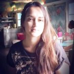 Pia Sodhi (Nafisa Ali’s Daughter) Age, Husband, Family, Biography & More