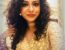Poornima Indrajith