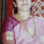 Prabhas Sreenu Mother