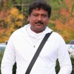 Prabhas Sreenu (Actor)  Height, Weight, Age, Girlfriend, Wife, Biography & More