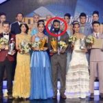 Prateik Jain - Asian Supermodel Contest 2015