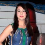 Preeti Jhangiani Height, Weight, Age, Husband, Family, Biography & More