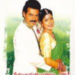 Preminchukundam Raa