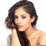 Priya Banerjee (Actress) Height, Age, Boyfriend, Family, Biography & More
