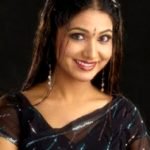Priya Mohan