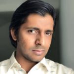 Priyadarshi Pullikonda (Actor) Height, Weight, Age, Girlfriend, Biography & More