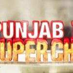 Punjab De Superchef Season 3 (2018): Auditions | Online Registration