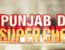 Punjab de Superchef