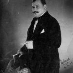 R C Boral