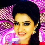 Rachitha Mahalakshmi Height, Age, Boyfriend, Husband, Family, Biography & More