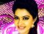 Rachitha Mahalakshmi