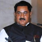 Raghunath Jha Age, Death Cause, Caste, Biography, Wife, Family, Facts & More