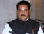 Raghunath Jha