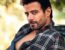 Rahul Bhat
