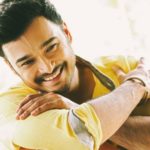 Rajdeep Gupta (Actor) Height, Weight, Age, Girlfriend, Biography & More