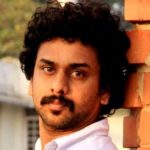 Rajesh Balachandhiran (Actor) Height, Weight, Age, Wife, Biography & More