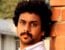 Rajesh Balachandhiran