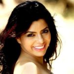 Rajshri Deshpande Age, Height, Husband, Family, Biography & More