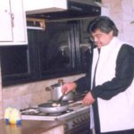Rakesh (Rocky) Mohan