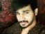 Rakshan (VJ & Anchor)