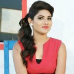 Raman Romana (Punjabi Singer) Height, Weight, Age, Boyfriend, Biography & More