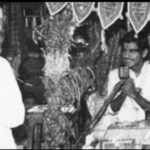 Ramesh Oza