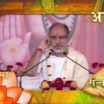 Ramesh Oza on Different TV Channels