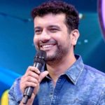 Ramesh Pisharody Height, Weight, Age, Wife, Biography & More